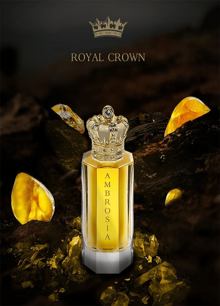 Royal-Crown
