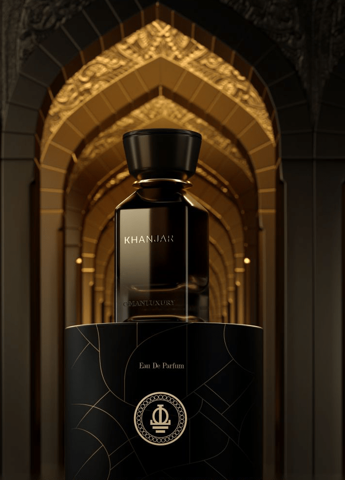 OmanLuxury