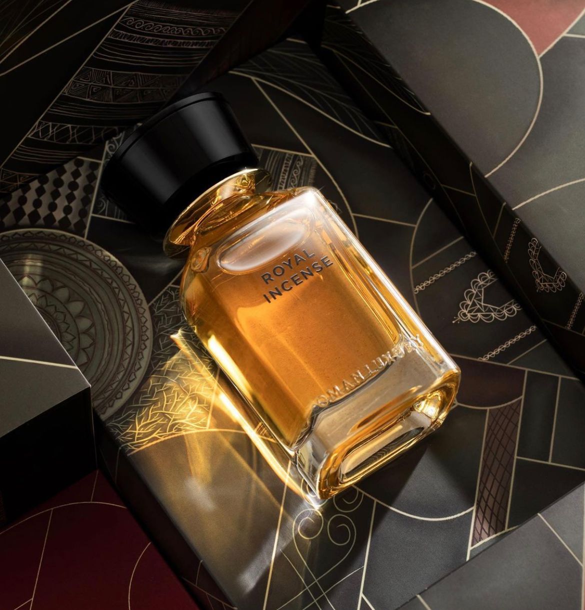 <p>
<span class="oman">
Omanluxury
</span>
</p>
