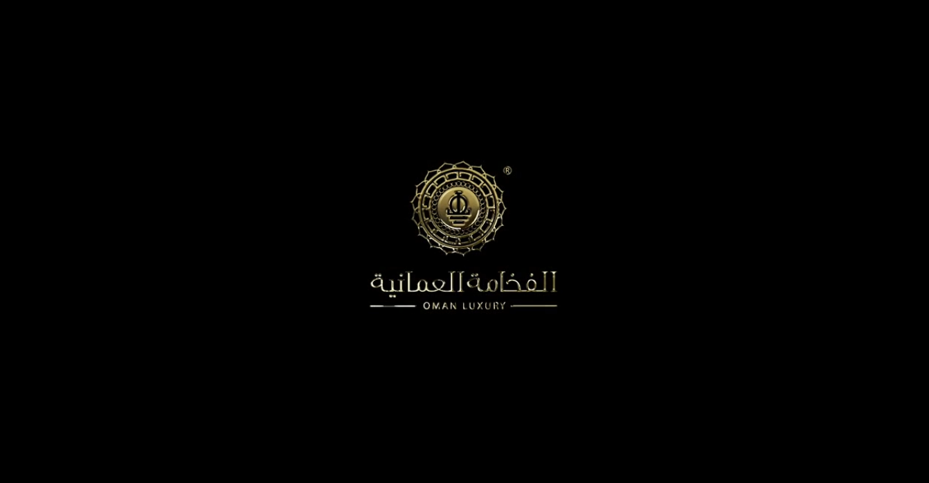 <p>
<span class="oman">
Omanluxury
</span>
</p>
